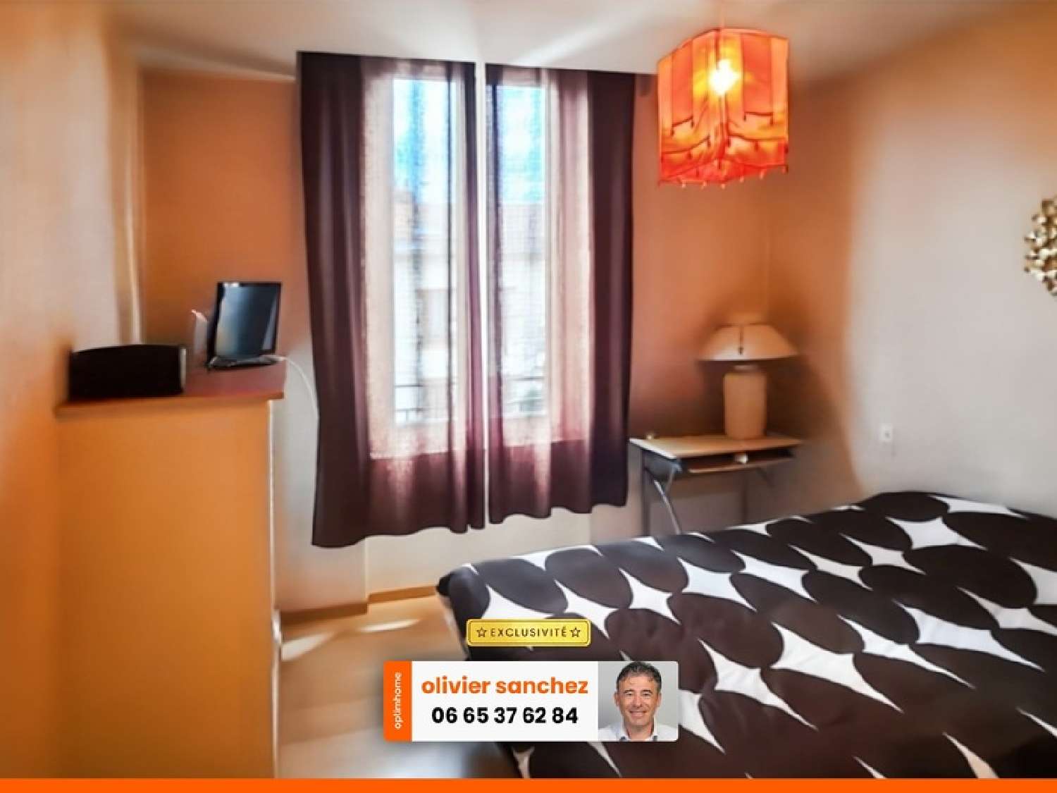  te koop huis Clermont-Ferrand Puy-de-Dôme 8