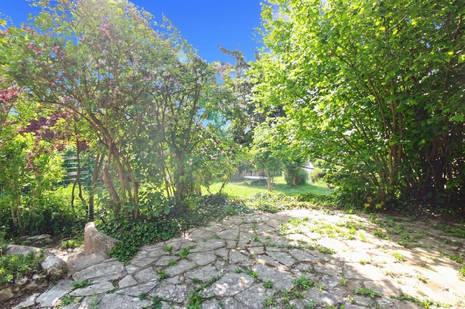  en venta casa Clermont Oise 2