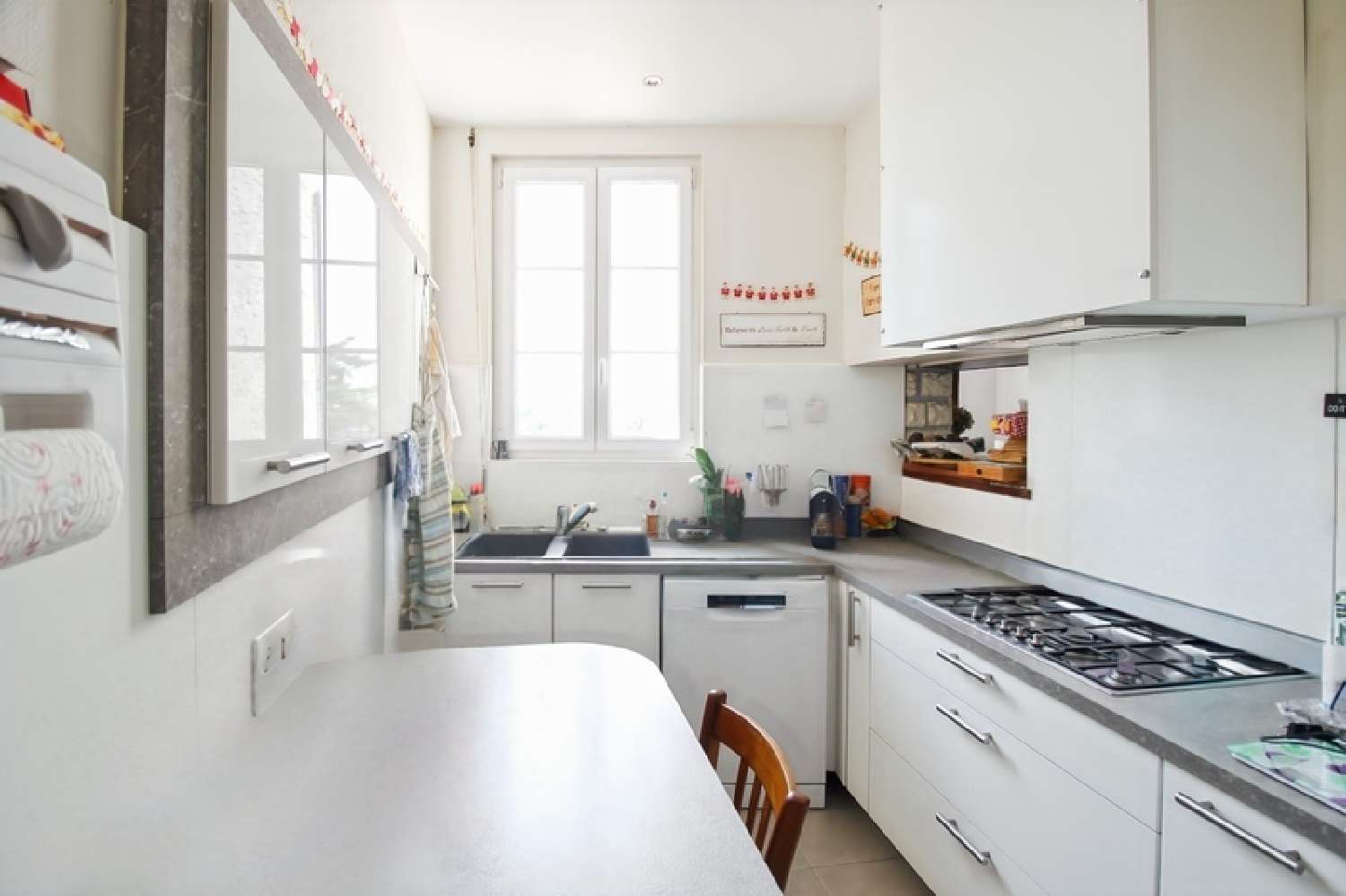  en venta casa Clermont Oise 4