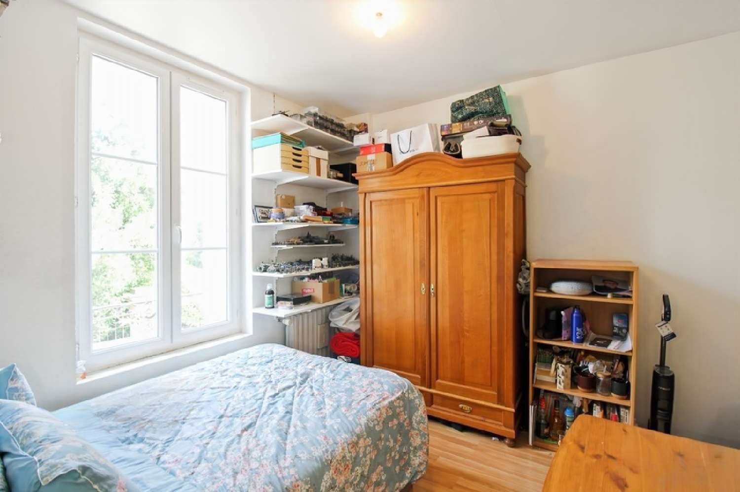  en venta casa Clermont Oise 7