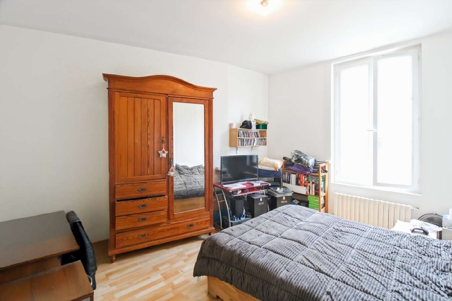  en venta casa Clermont Oise 8