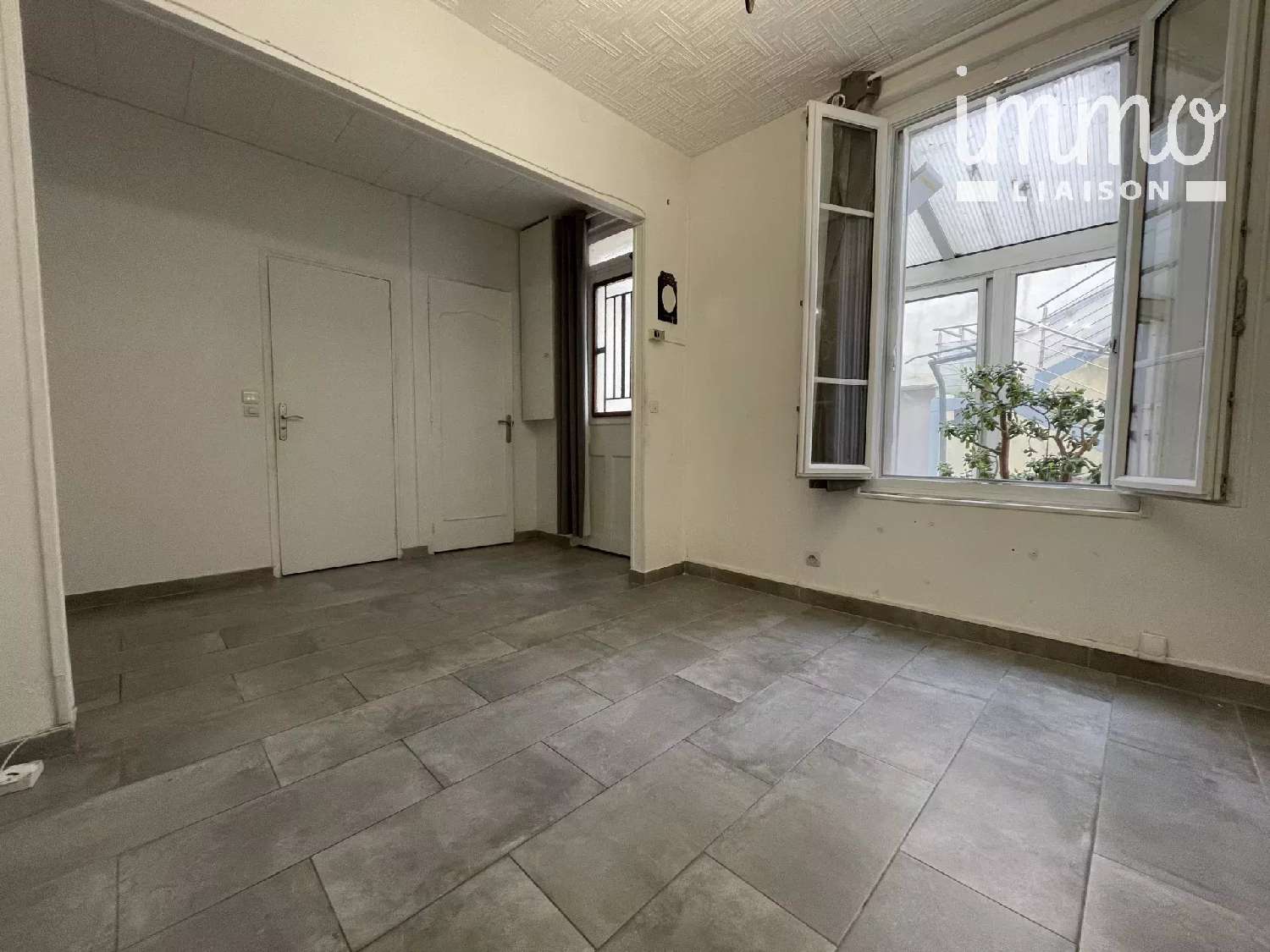  à vendre maison Clichy Hauts-de-Seine 4