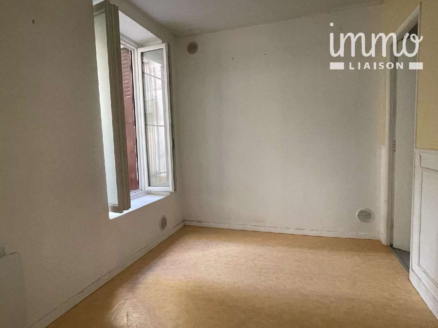  à vendre maison Clichy Hauts-de-Seine 6