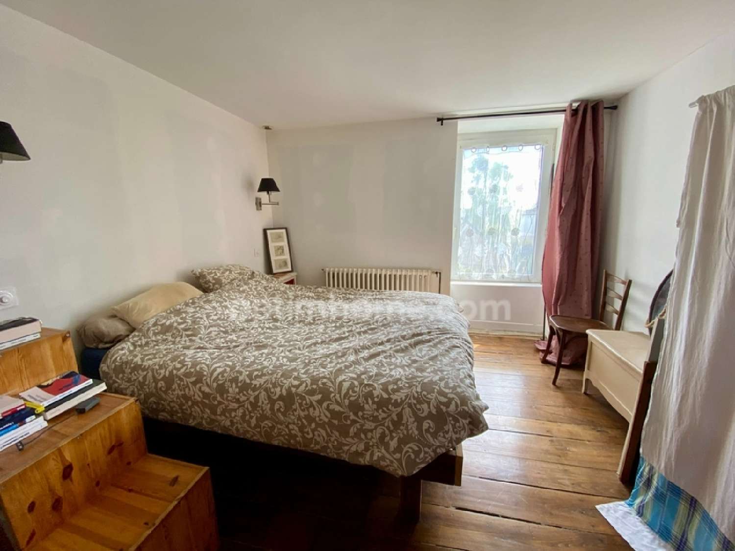  for sale house Clohars-Carnoët Finistère 6