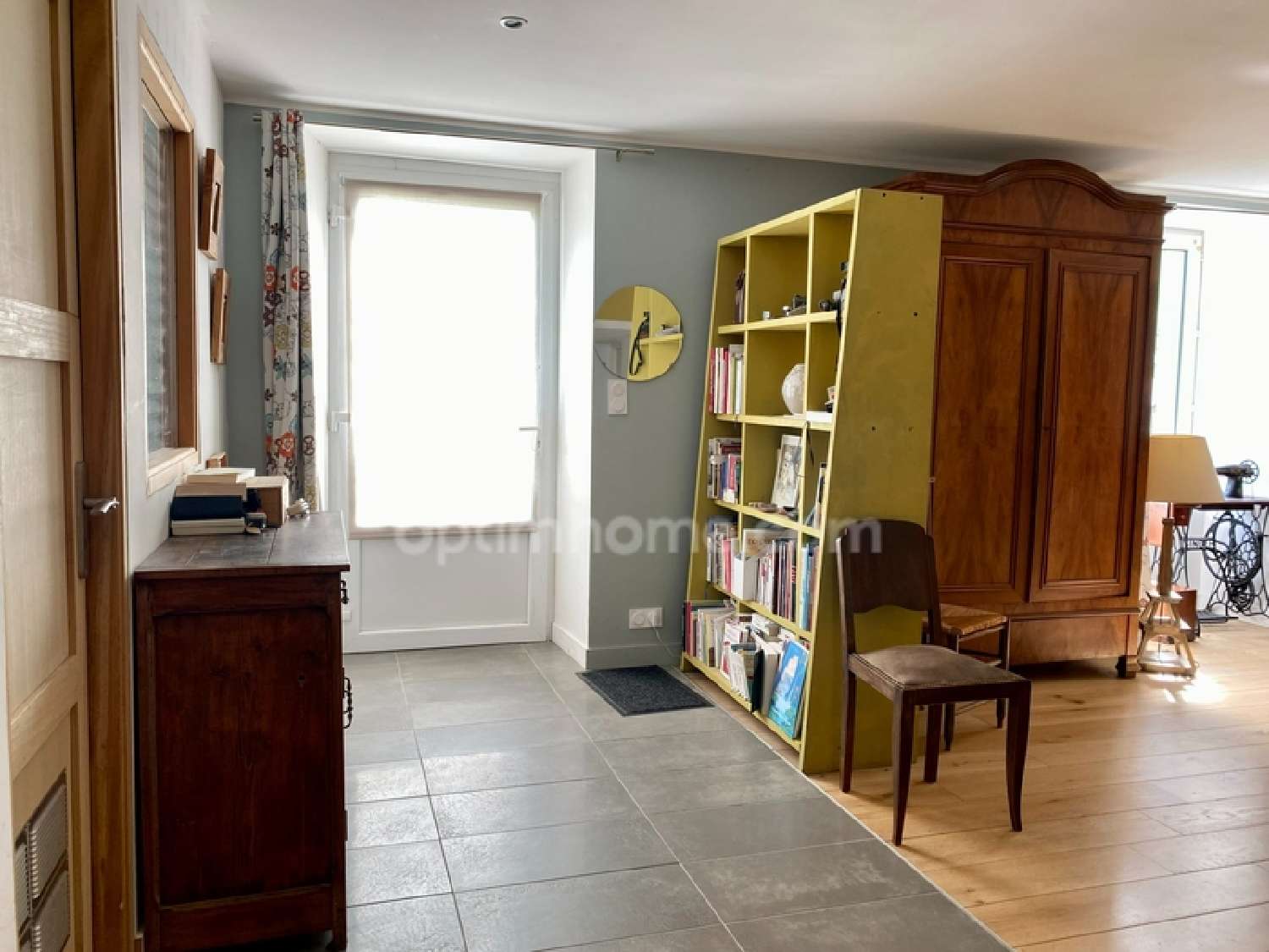  for sale house Clohars-Carnoët Finistère 8