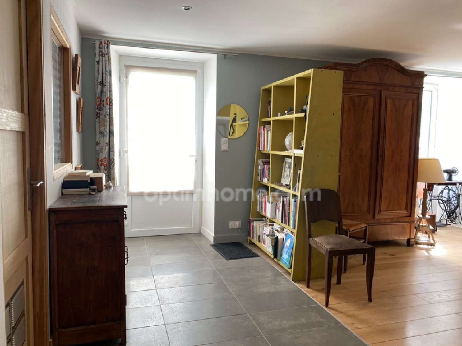  te koop huis Clohars-Carnoët Finistère 3