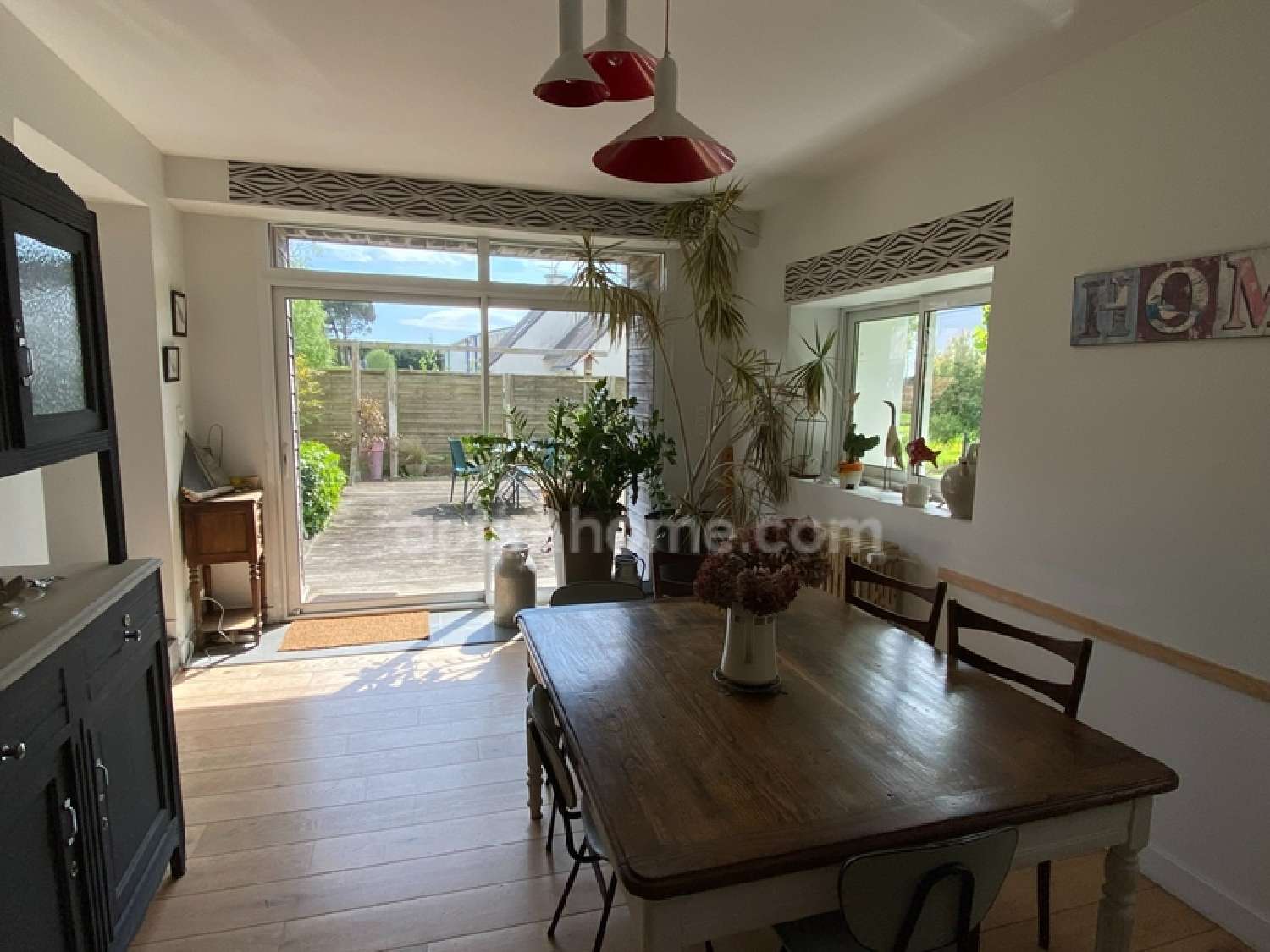  te koop huis Clohars-Carnoët Finistère 6