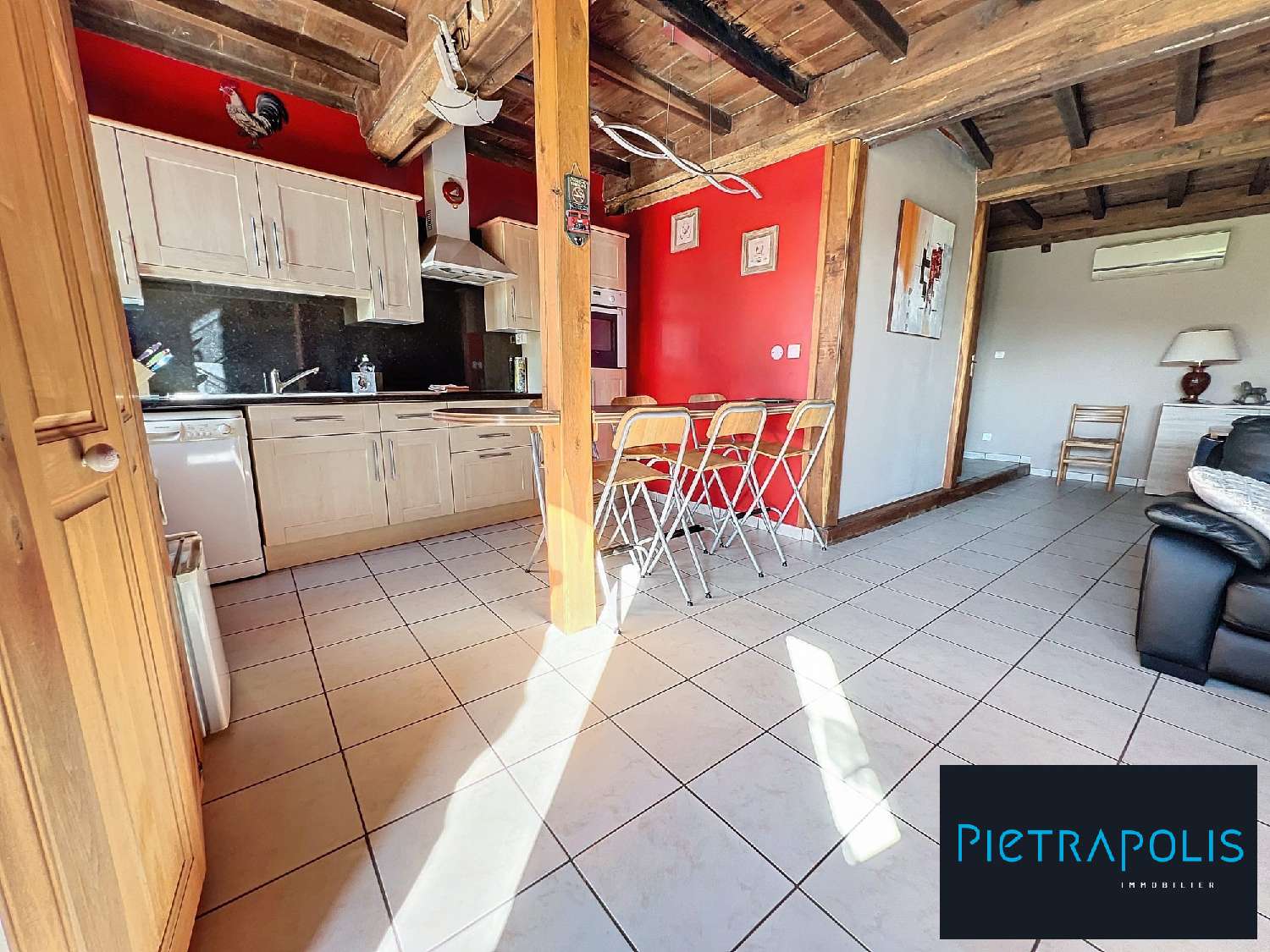  te koop huis Clomot Côte-d'Or 2