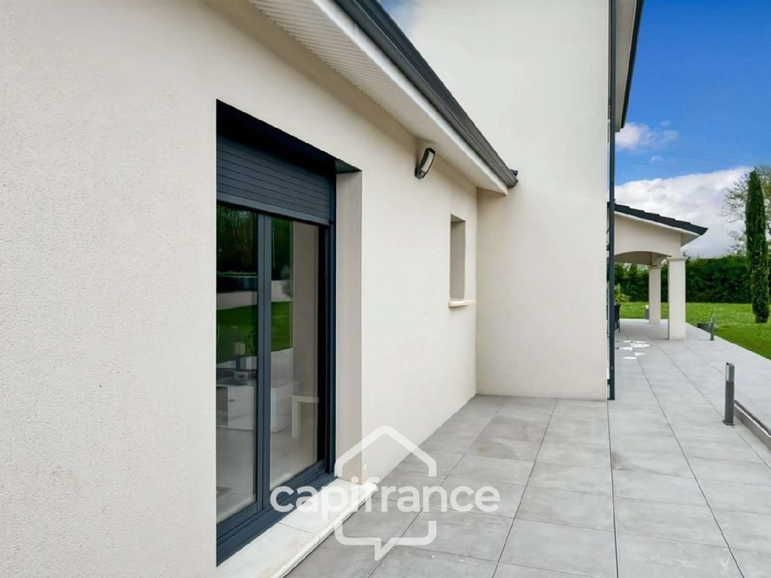  kaufen Haus Clonas-sur-Varèze Isère 6