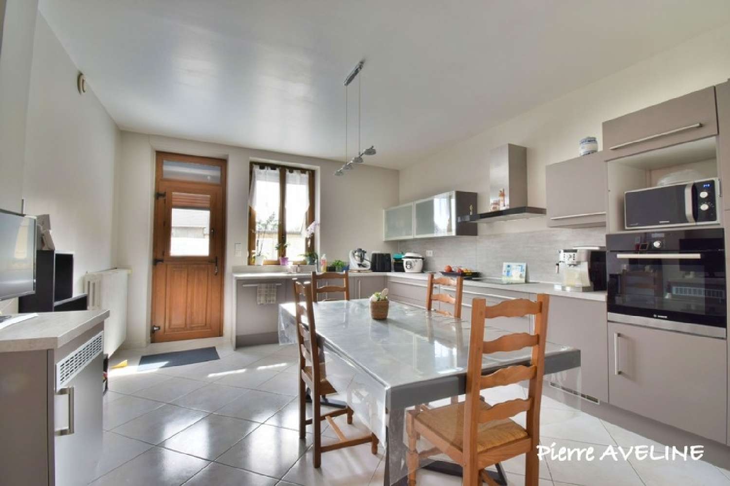  for sale house Cloyes-sur-le-Loir Eure-et-Loir 5