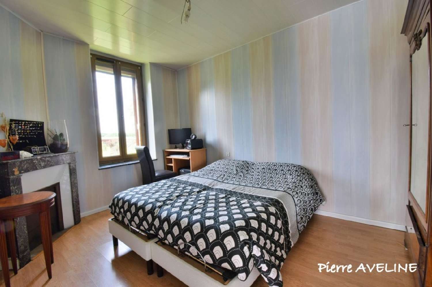  for sale house Cloyes-sur-le-Loir Eure-et-Loir 6