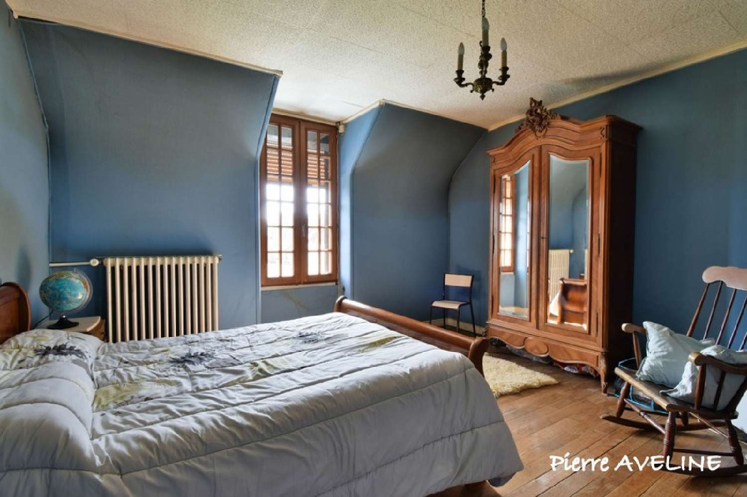  for sale house Cloyes-sur-le-Loir Eure-et-Loir 7