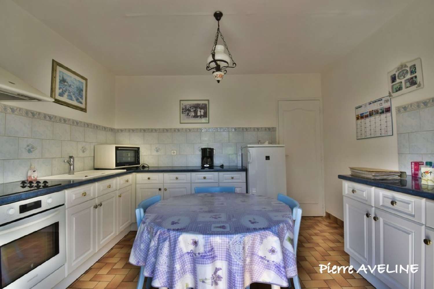  for sale house Cloyes-sur-le-Loir Eure-et-Loir 4