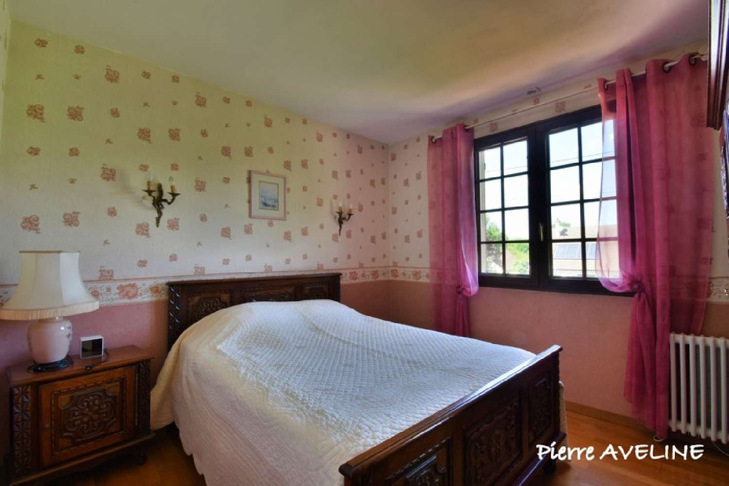  for sale house Cloyes-sur-le-Loir Eure-et-Loir 5