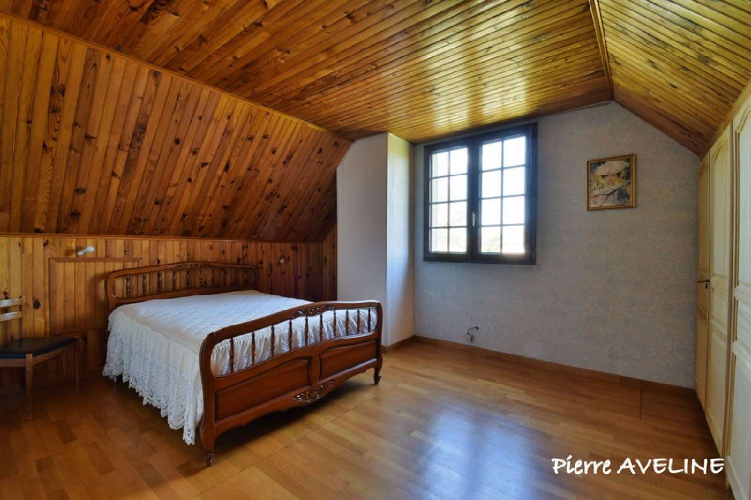  for sale house Cloyes-sur-le-Loir Eure-et-Loir 6