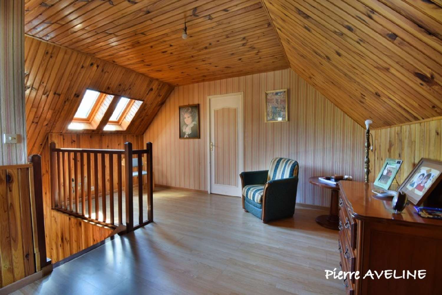  for sale house Cloyes-sur-le-Loir Eure-et-Loir 7