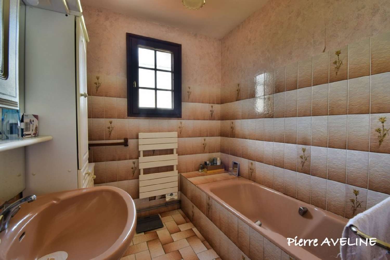  for sale house Cloyes-sur-le-Loir Eure-et-Loir 8