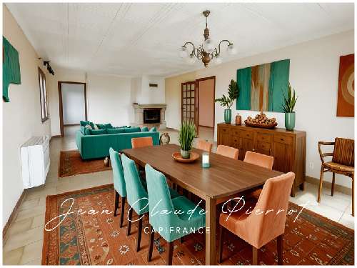 Codognan Gard Haus Bild 7066751