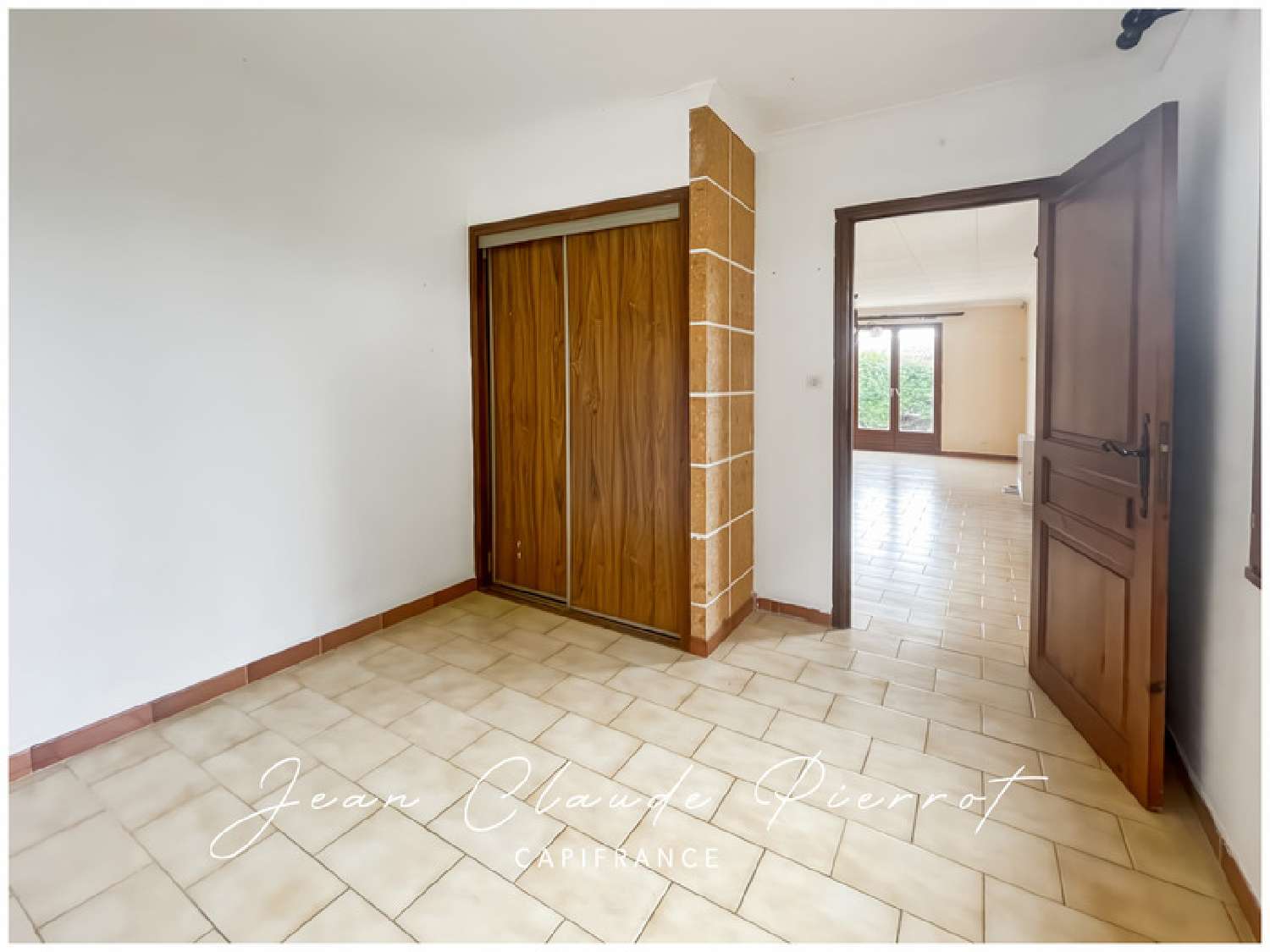  kaufen Haus Codognan Gard 7