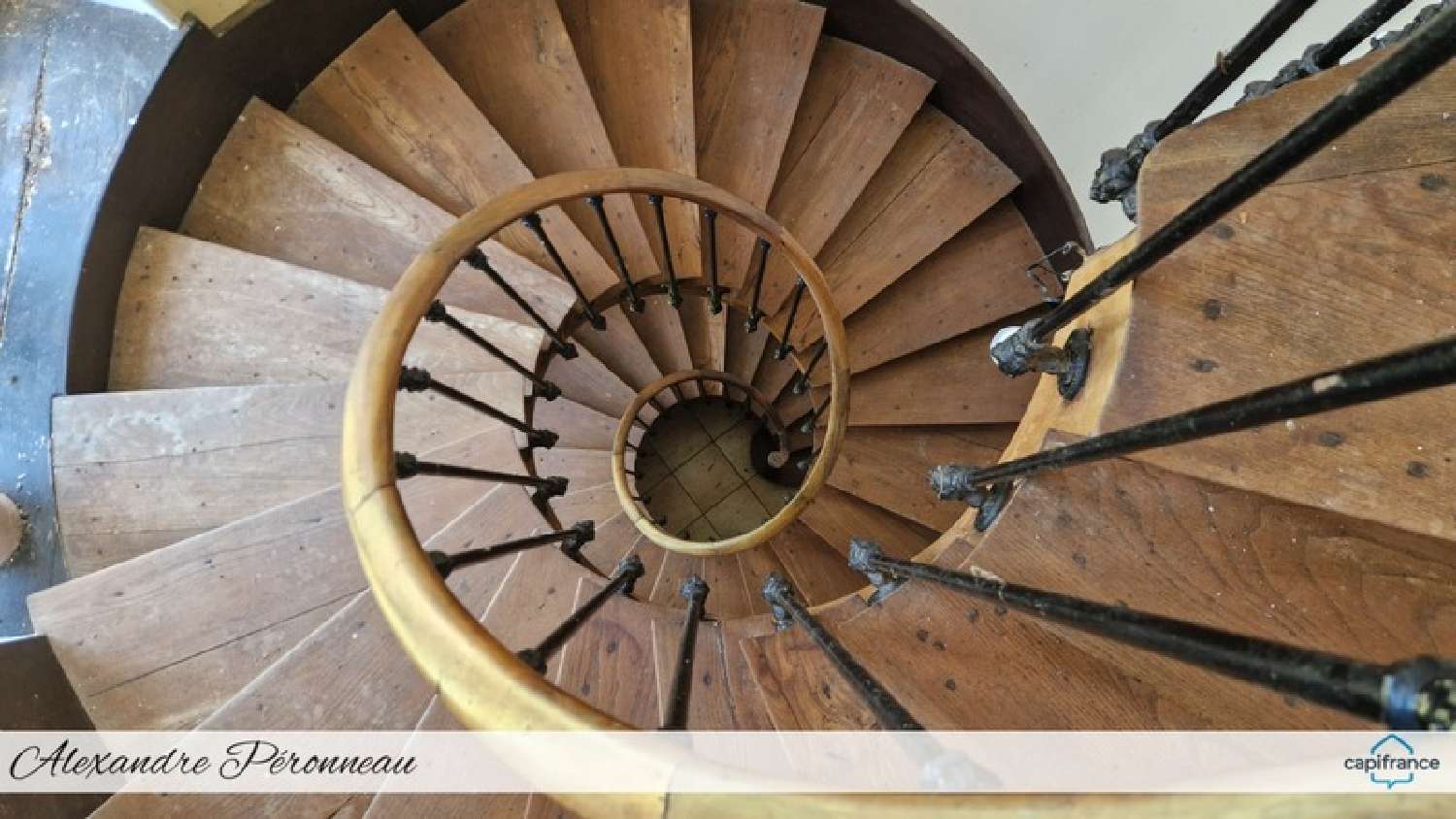  kaufen Haus Cognac Charente 2