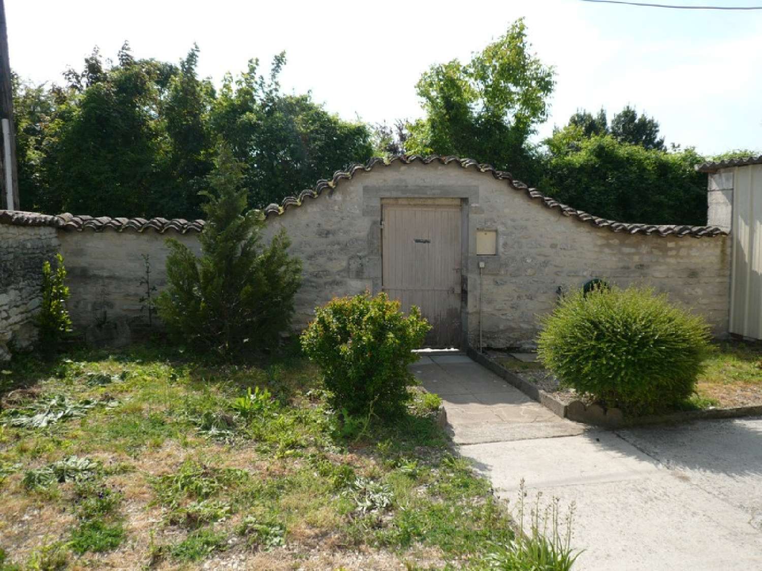  kaufen Haus Cognac Charente 6