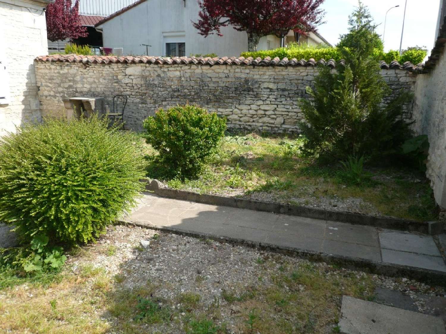  kaufen Haus Cognac Charente 7