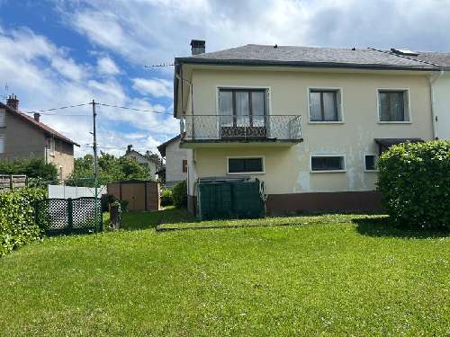 Cognin Savoie huis foto 7069215
