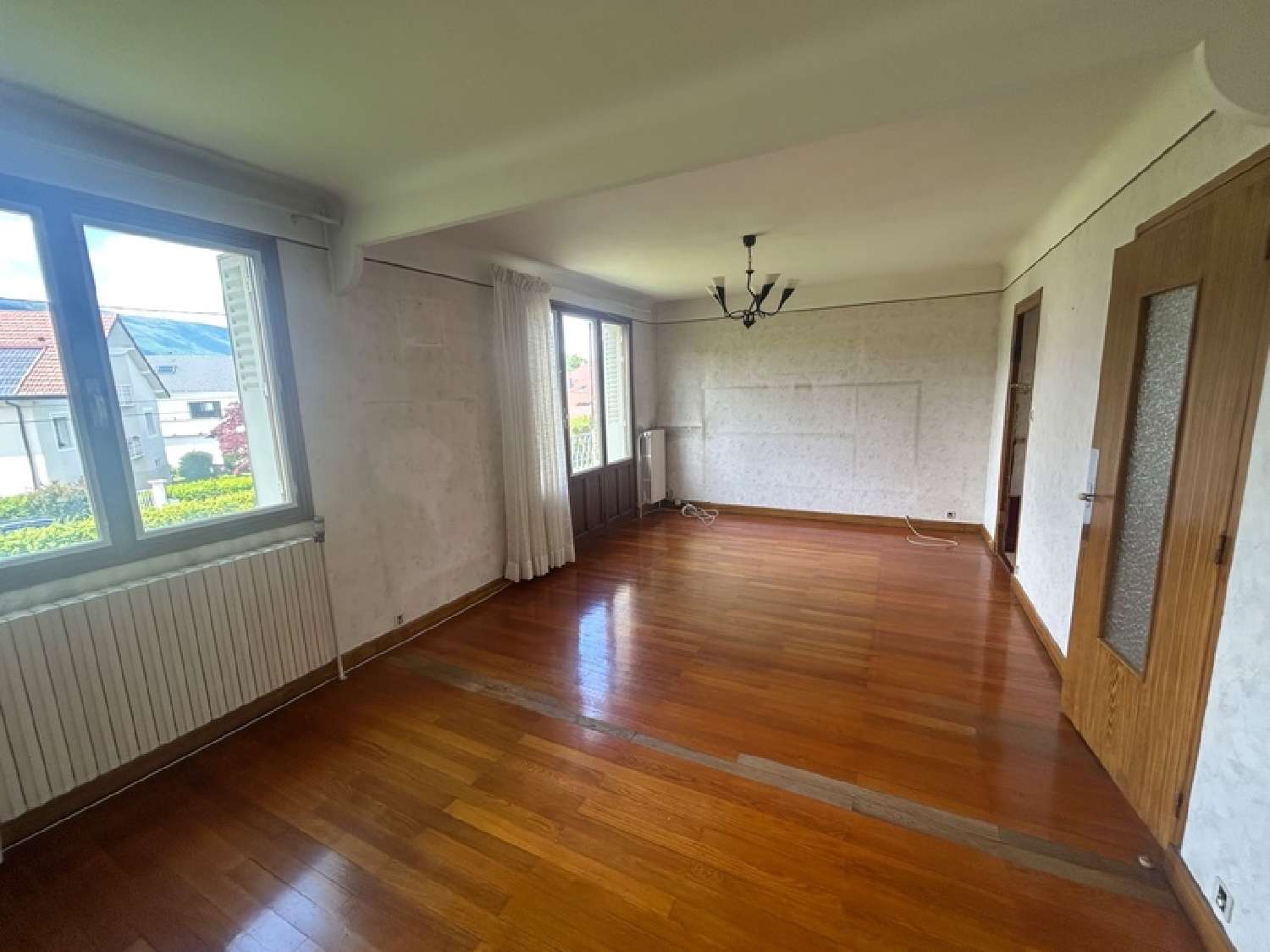  te koop huis Cognin Savoie 3