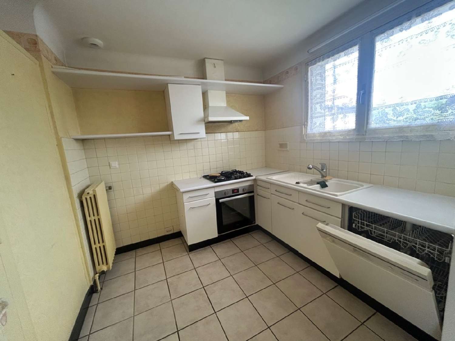  te koop huis Cognin Savoie 5