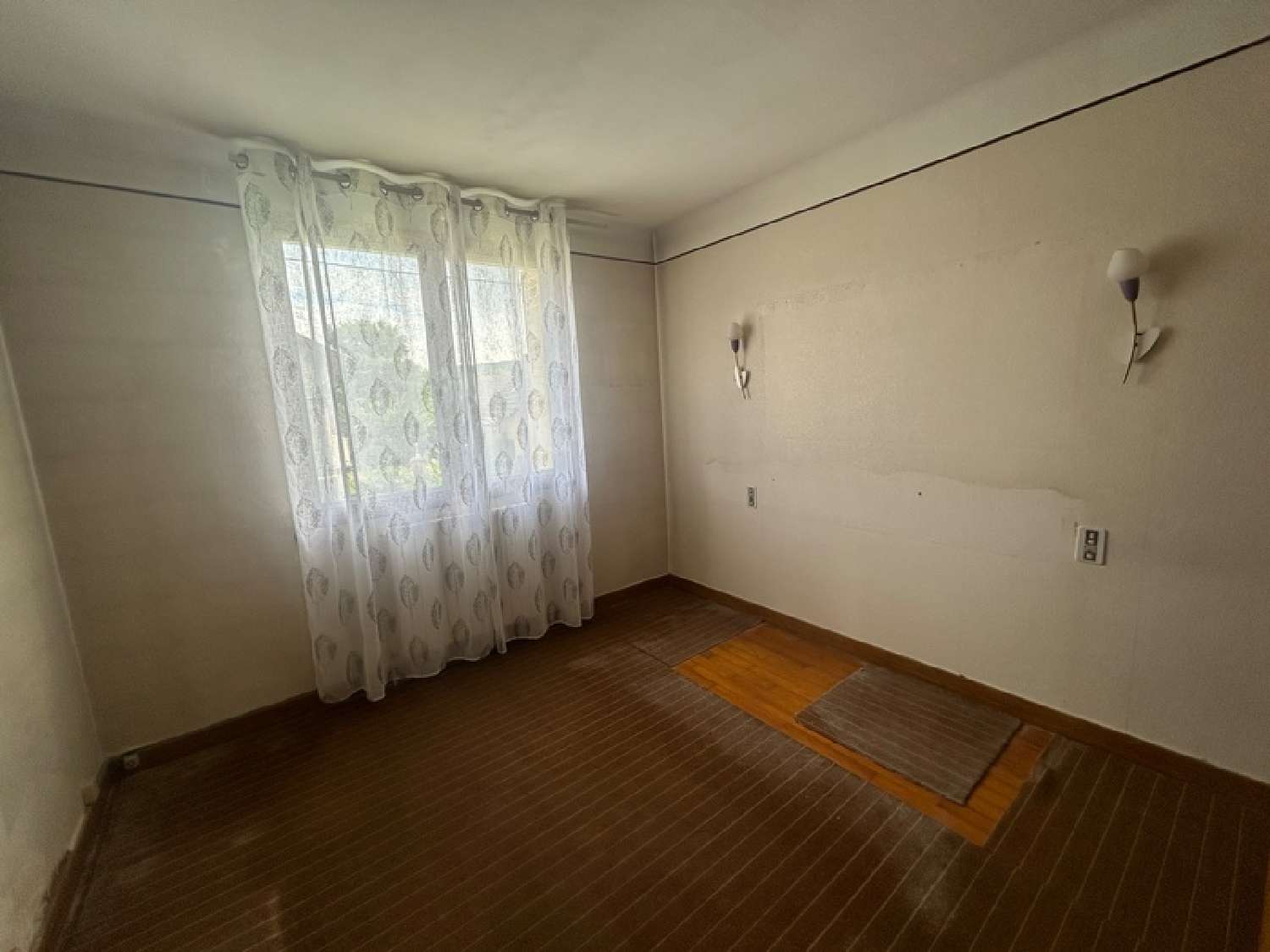  te koop huis Cognin Savoie 6