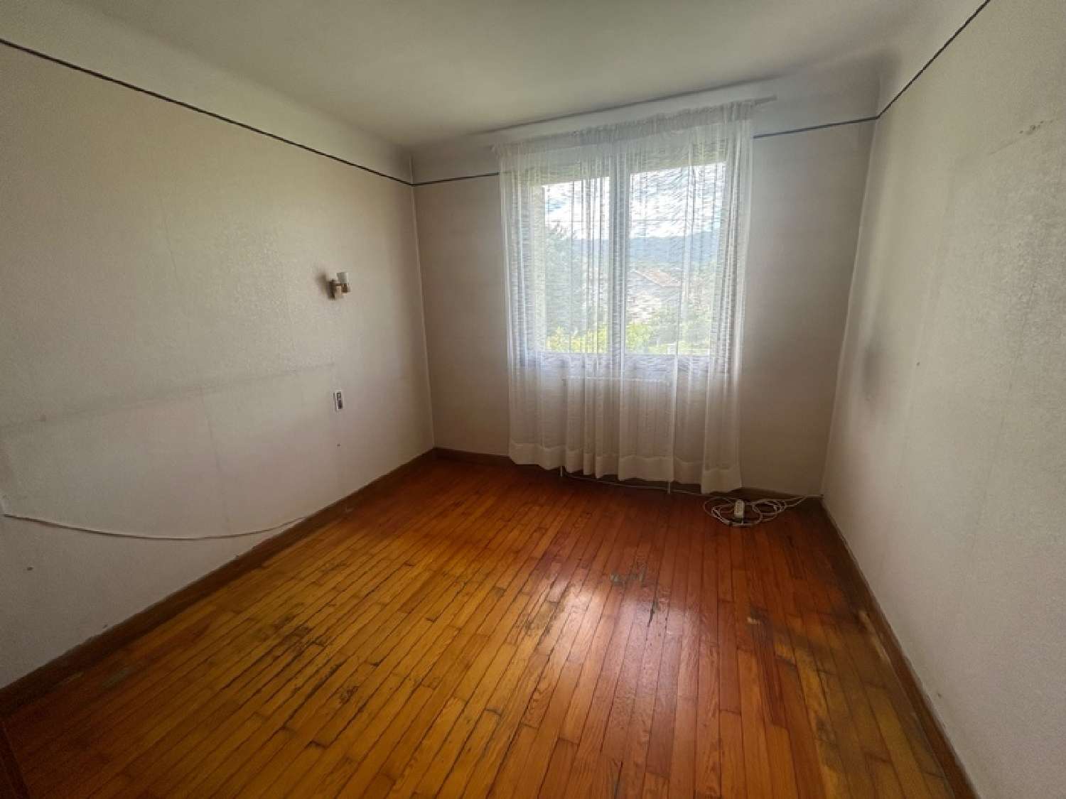  te koop huis Cognin Savoie 7