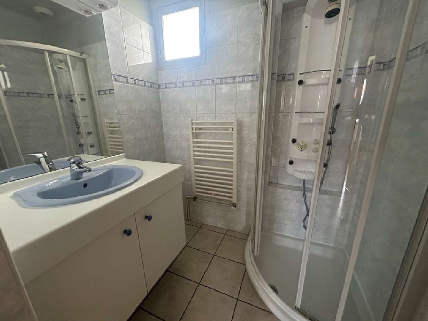  te koop huis Cognin Savoie 8