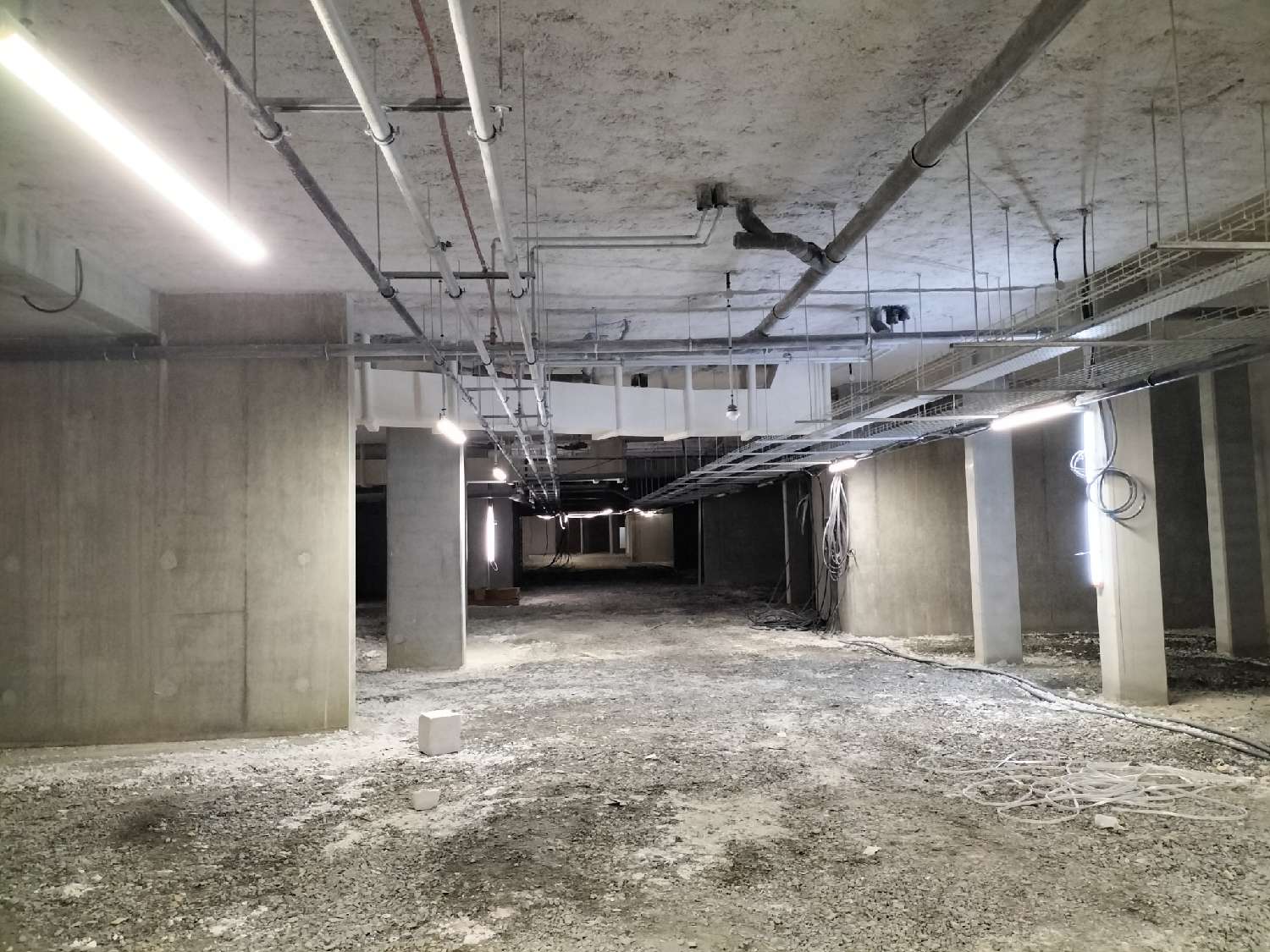  en venta casa Cogolin Var 1