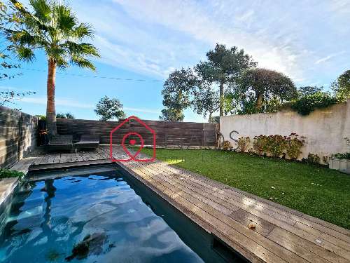 Cogolin Var Haus Bild 7064948