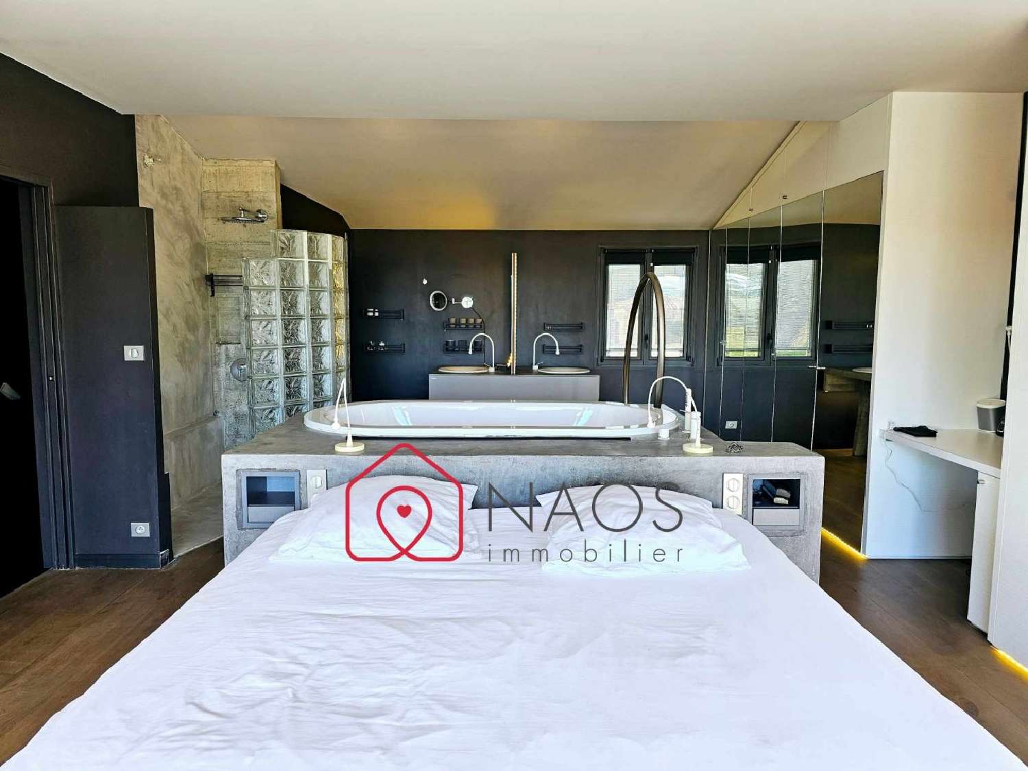  kaufen Haus Cogolin Var 6