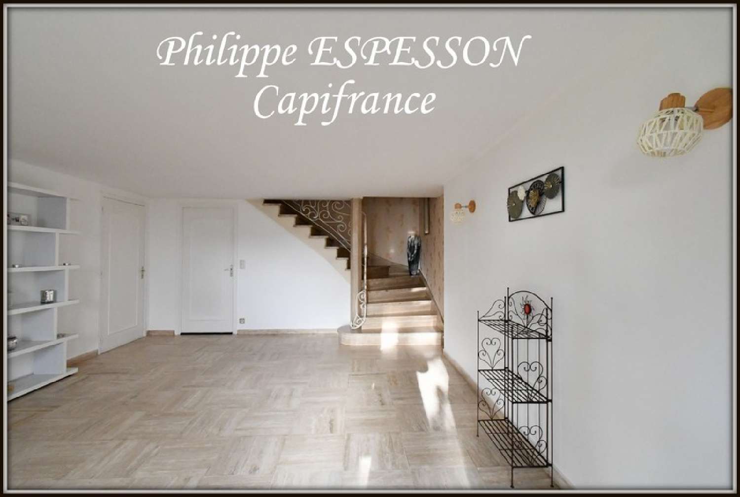  for sale house Colayrac-Saint-Cirq Lot-et-Garonne 2