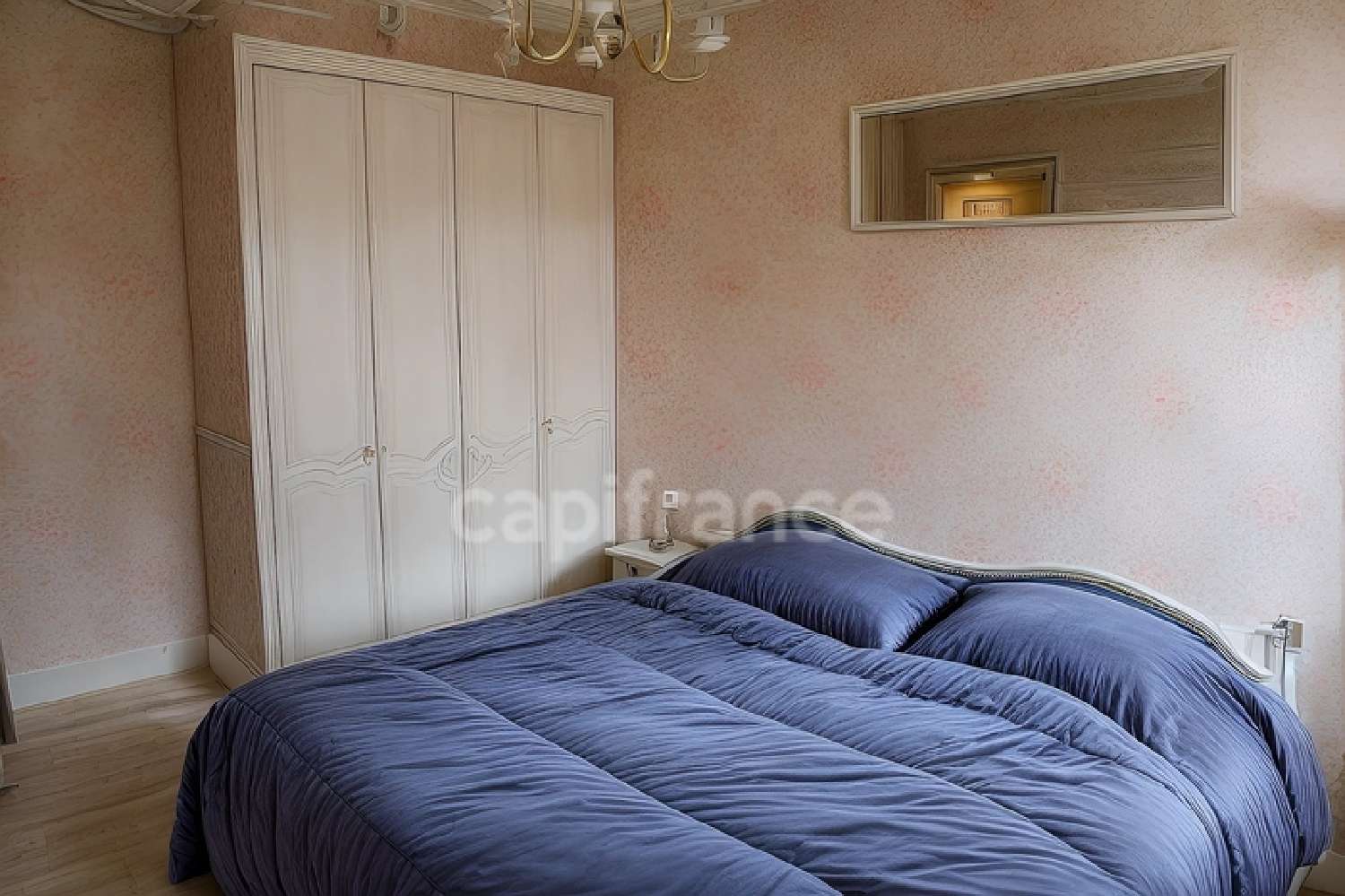  for sale house Colayrac-Saint-Cirq Lot-et-Garonne 4