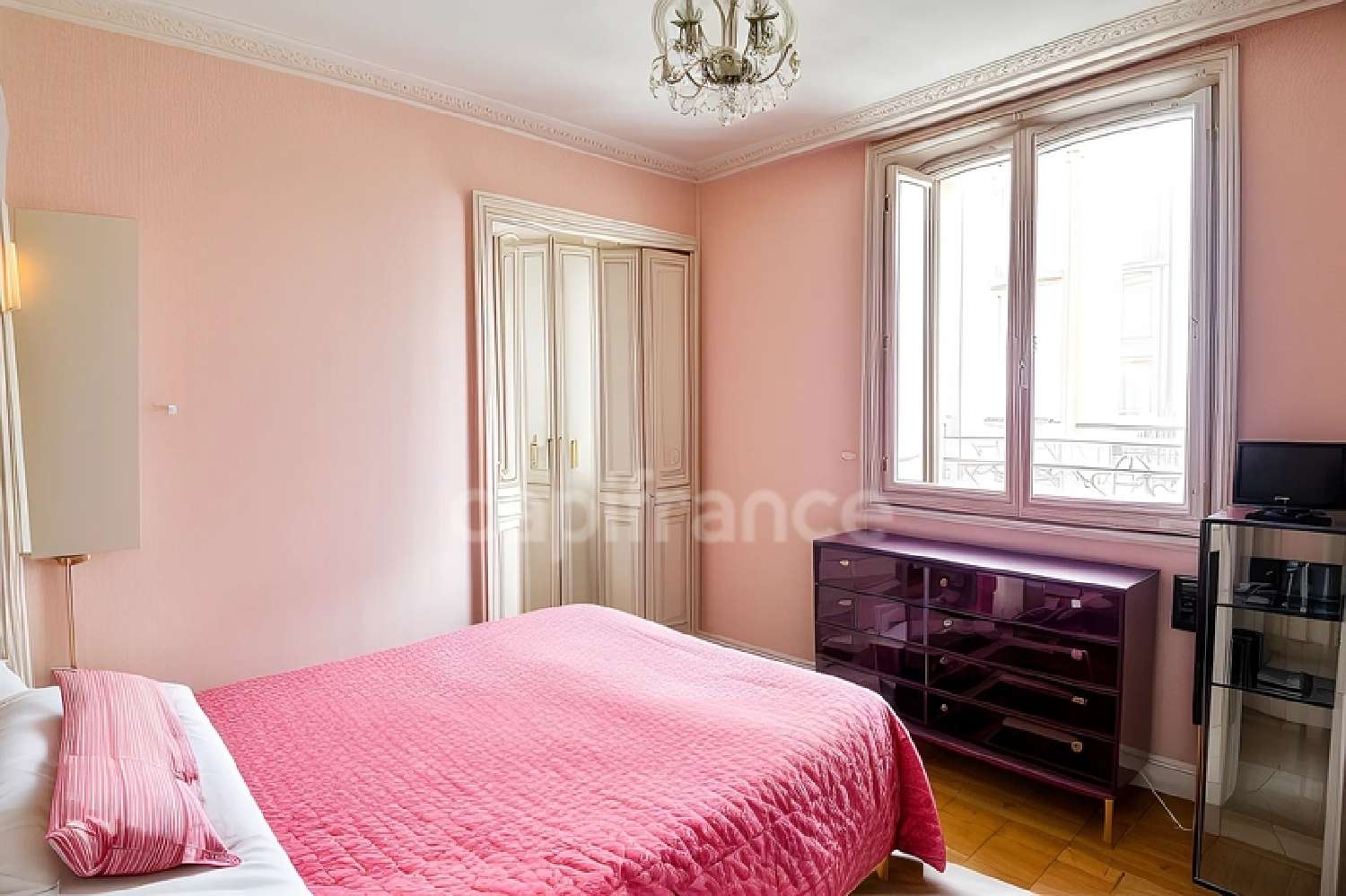  for sale house Colayrac-Saint-Cirq Lot-et-Garonne 6