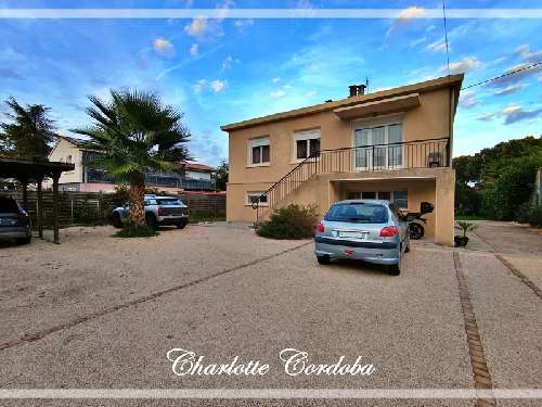Colayrac-Saint-Cirq Lot-et-Garonne huis foto 7063529