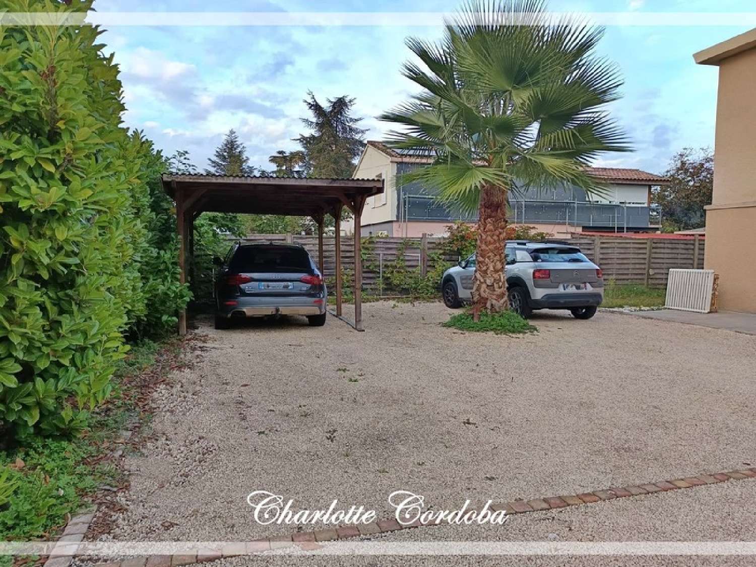  te koop huis Colayrac-Saint-Cirq Lot-et-Garonne 2