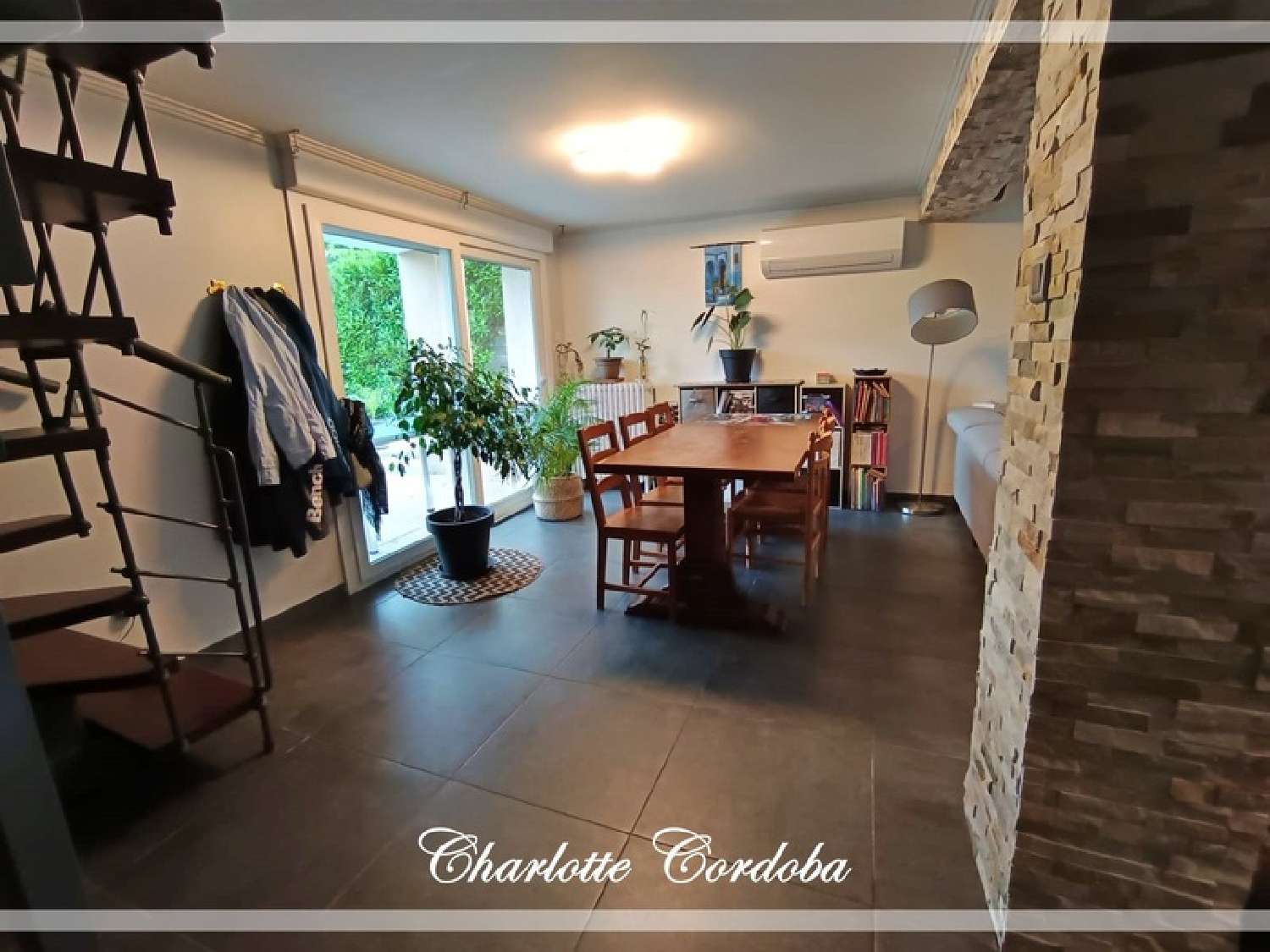  te koop huis Colayrac-Saint-Cirq Lot-et-Garonne 8