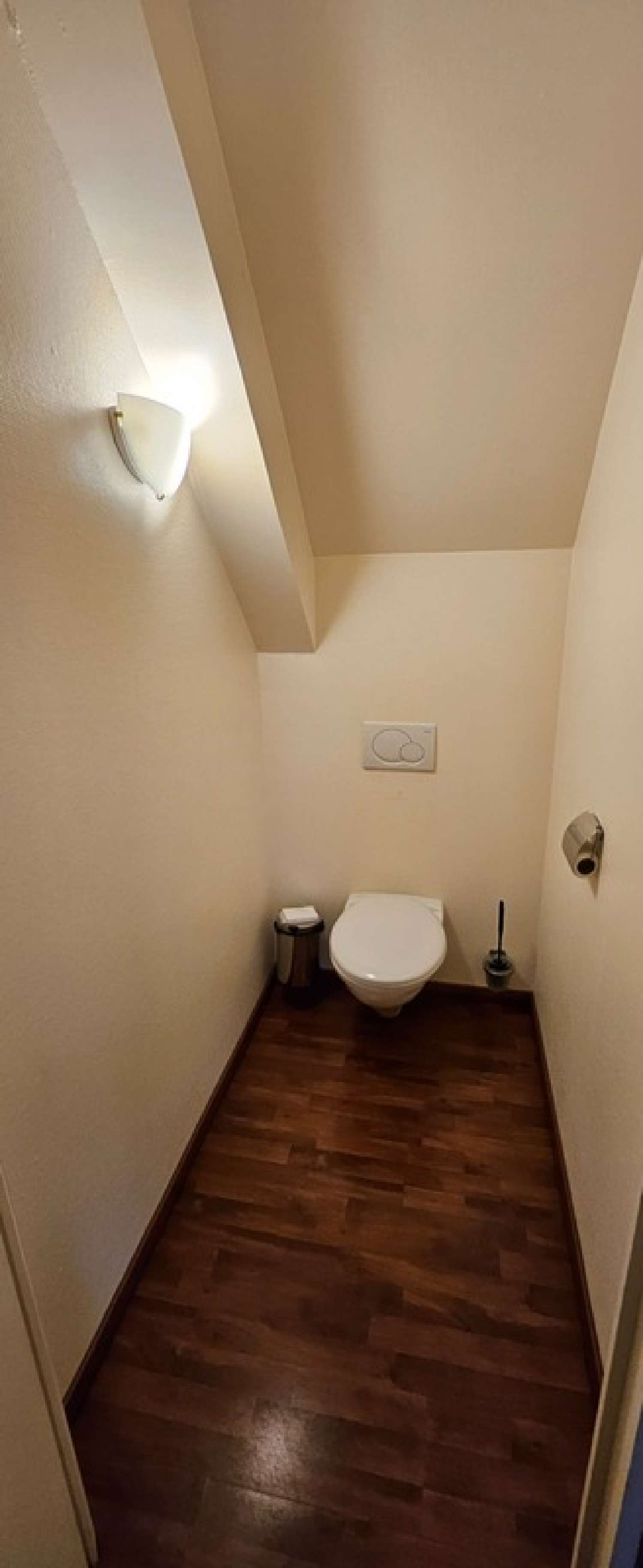  à vendre maison Colleville-sur-Mer Calvados 2