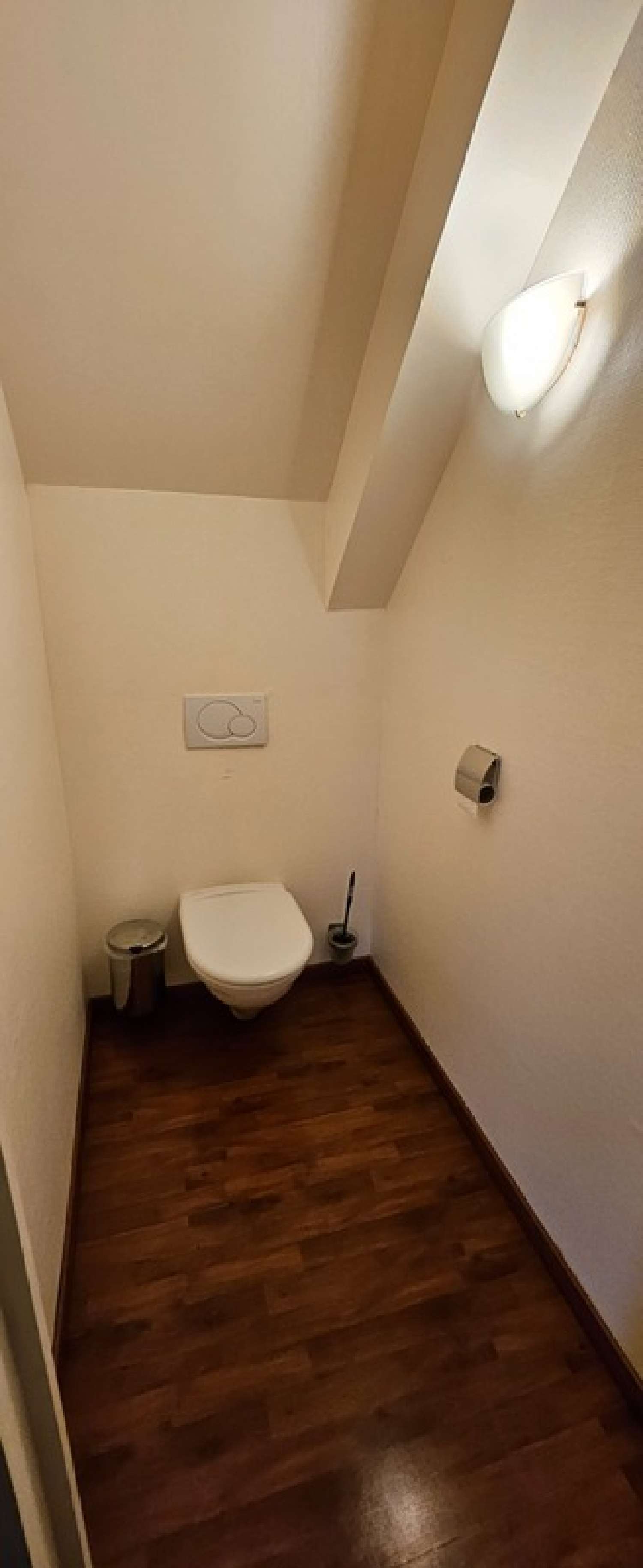  à vendre maison Colleville-sur-Mer Calvados 3