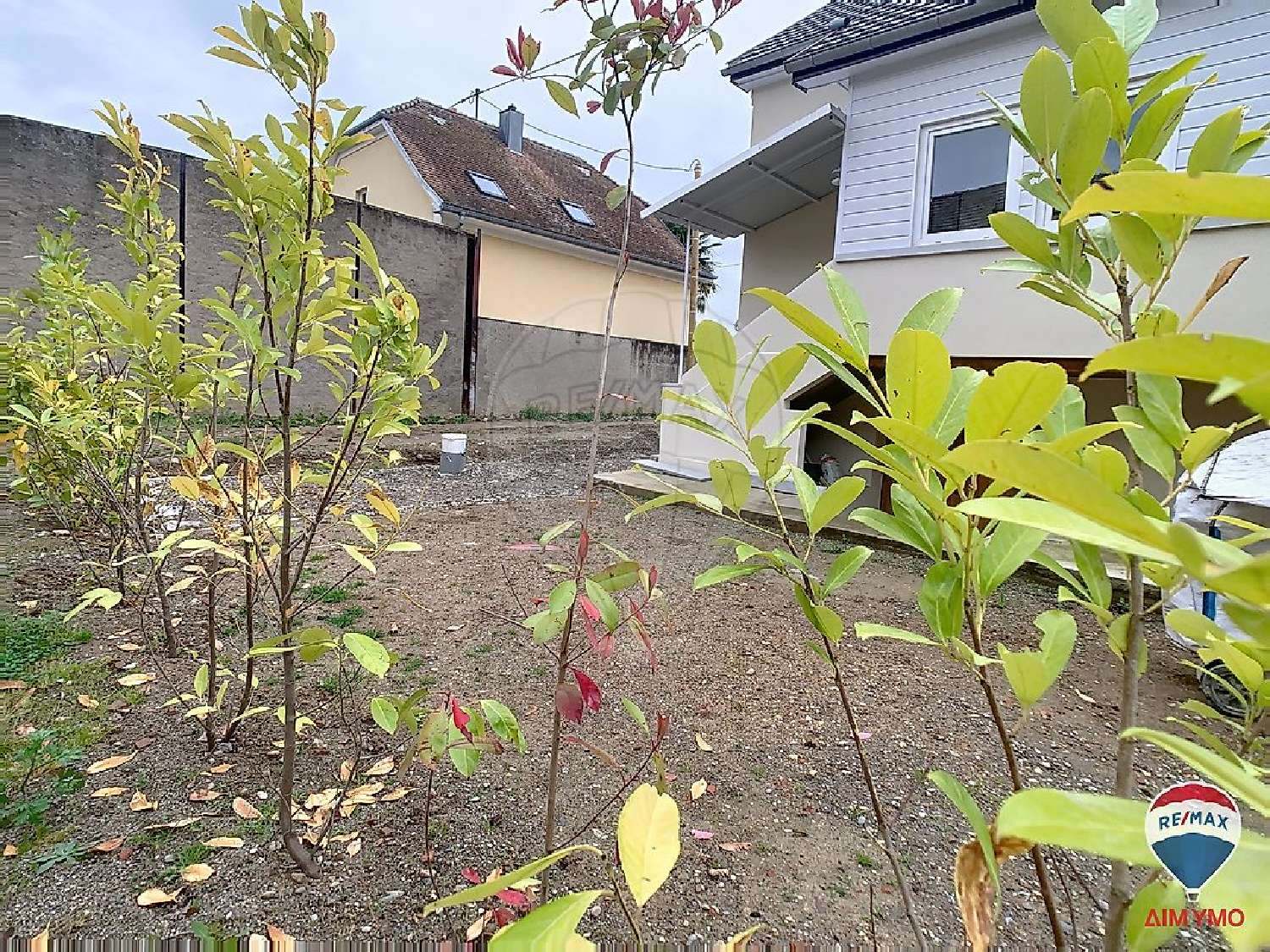  te koop huis Colmar Haut-Rhin 2