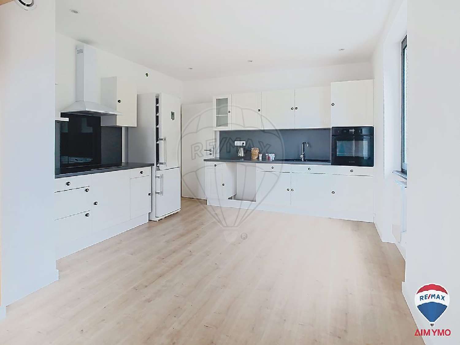  te koop huis Colmar Haut-Rhin 3