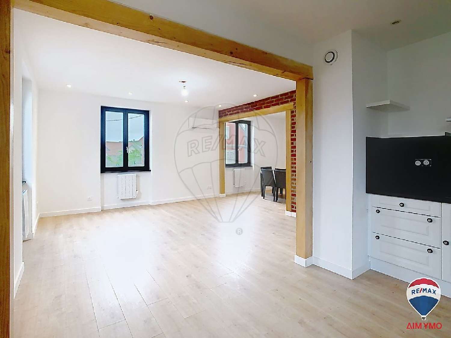  te koop huis Colmar Haut-Rhin 4