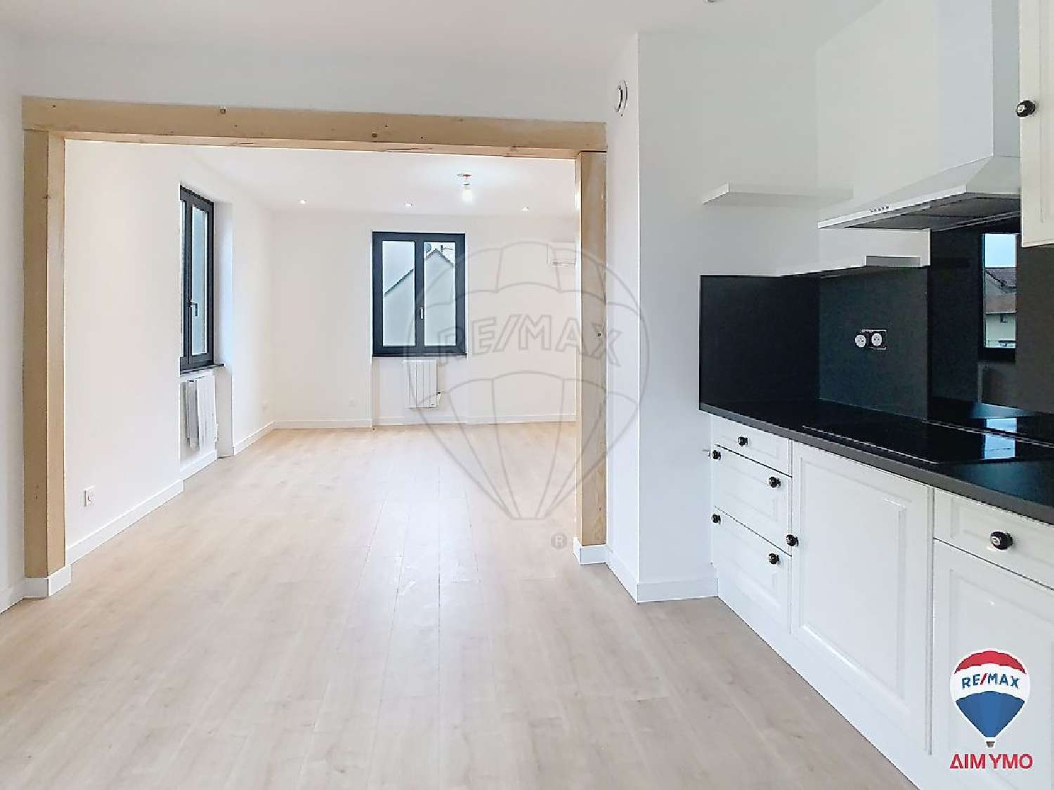  te koop huis Colmar Haut-Rhin 5