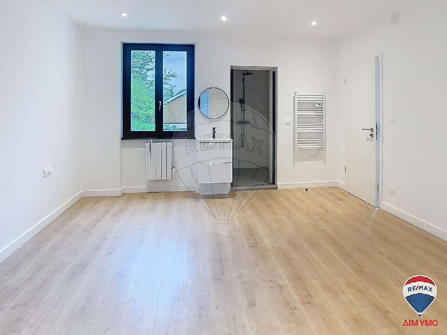  te koop huis Colmar Haut-Rhin 6