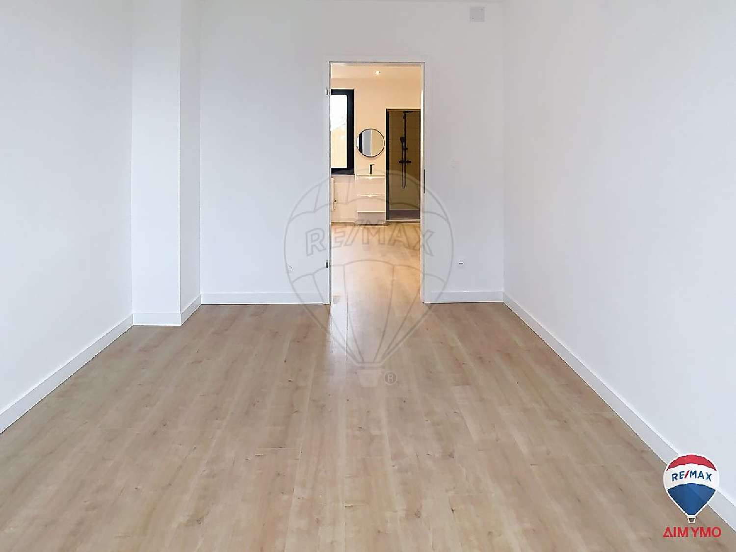  te koop huis Colmar Haut-Rhin 7