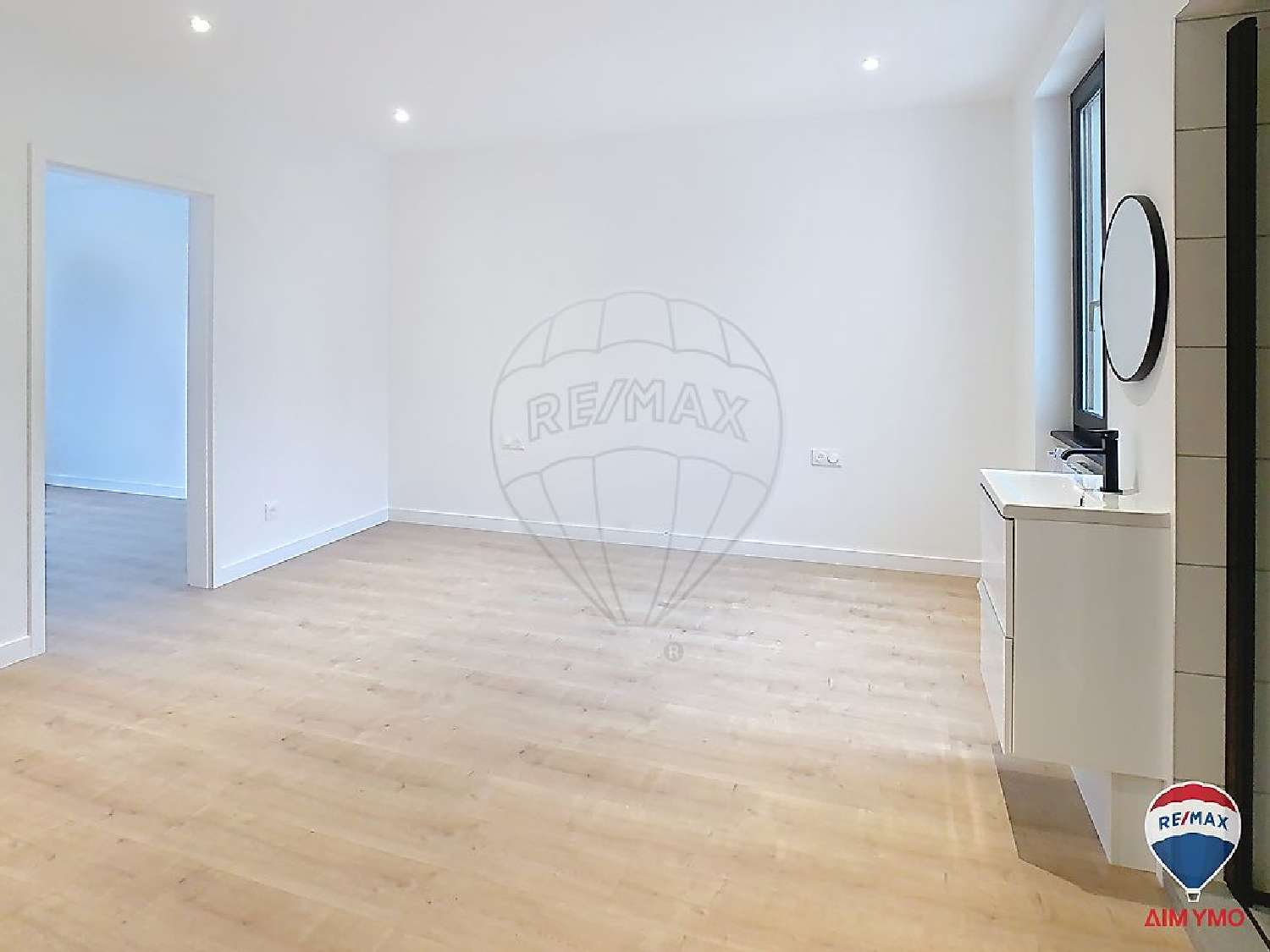  te koop huis Colmar Haut-Rhin 8